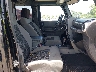 1J4HA5H15AL****** Used and Repairable 2010 Jeep Wrangler in Florida State