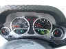1J4HA5H15AL****** Salvage 2010 Jeep Wrangler in West Palm Beach