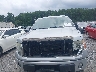 1FTMF1CF8DK****** Destrozados 2013 Ford F-150 en Estado de Georgia