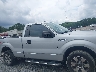 1FTMF1CF8DK****** Usados 2013 Ford F-150 en Estado de Georgia