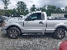 1FTMF1CF8DK****** Reparables 2013 Ford F-150 en Estado de Georgia