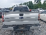 1FTMF1CF8DK****** Destrozados 2013 Ford F-150