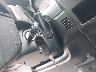 1FTMF1CF8DK****** Salvamento 2013 Ford F-150 en Estado de Georgia