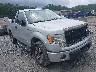 1FTMF1CF8DK****** Salvamento y Destrozados 2013 Ford F-150 en Atlanta North