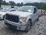 1FTMF1CF8DK****** Usados y Reparables 2013 Ford F-150 en Atlanta North