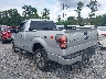 1FTMF1CF8DK****** Salvamento y Reparables 2013 Ford F-150 en Atlanta North