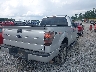 1FTMF1CF8DK****** Salvamento y Destrozados 2013 Ford F-150 en Estado de Georgia