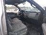 1FTMF1CF8DK****** Usados y Reparables 2013 Ford F-150 en Estado de Georgia