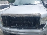 1FTMF1CF8DK****** Salvamento y Reparables 2013 Ford F-150 en Estado de Georgia