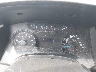 1FTMF1CF8DK****** Salvamento 2013 Ford F-150 en Atlanta North