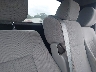 1FTMF1CF8DK****** Destrozados 2013 Ford F-150 en Atlanta North
