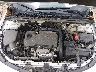 1G1ZB5ST6NF****** Repairable 2022 Chevrolet Malibu in Concord