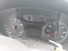 1G1ZB5ST6NF****** Salvage 2022 Chevrolet Malibu