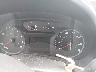 1G1ZB5ST6NF****** Salvage 2022 Chevrolet Malibu in Concord