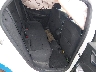 1G1ZB5ST6NF****** Wrecked 2022 Chevrolet Malibu in Concord