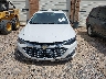 1G1ZB5ST6NF****** Wrecked 2022 Chevrolet Malibu in North Carolina State