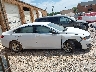 1G1ZB5ST6NF****** Used 2022 Chevrolet Malibu in North Carolina State