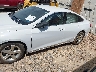 1G1ZB5ST6NF****** Repairable 2022 Chevrolet Malibu in North Carolina State