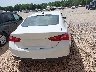 1G1ZB5ST6NF****** Wrecked 2022 Chevrolet Malibu