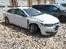 1G1ZB5ST6NF****** Salvage and Wrecked 2022 Chevrolet Malibu in Concord