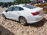 1G1ZB5ST6NF****** Salvage and Repairable 2022 Chevrolet Malibu in Concord