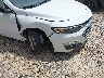 1G1ZB5ST6NF****** Salvage and Repairable 2022 Chevrolet Malibu in North Carolina State