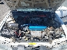 1HGCB7662MA****** Repairable 1991 Honda Accord in Sacramento