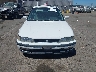1HGCB7662MA****** Wrecked 1991 Honda Accord in California State