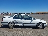 1HGCB7662MA****** Used 1991 Honda Accord in California State