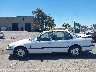 1HGCB7662MA****** Repairable 1991 Honda Accord in California State