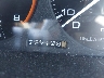 1HGCB7662MA****** Salvage 1991 Honda Accord
