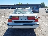 1HGCB7662MA****** Wrecked 1991 Honda Accord