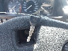 1HGCB7662MA****** Salvage 1991 Honda Accord in California State