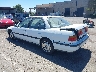 1HGCB7662MA****** Salvage and Repairable 1991 Honda Accord in Sacramento