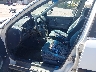 1HGCB7662MA****** Used and Repairable 1991 Honda Accord in California State