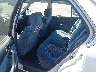 1HGCB7662MA****** Wrecked 1991 Honda Accord in Sacramento