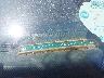 1HGCB7662MA****** Used 1991 Honda Accord in Sacramento