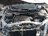 5J8YD3H81LL****** Repairable 2020 Acura MDX in Lubbock