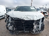 5J8YD3H81LL****** Used 2020 Acura MDX in Texas State