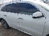 5J8YD3H81LL****** Repairable 2020 Acura MDX in Texas State