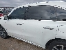 5J8YD3H81LL****** Salvage 2020 Acura MDX