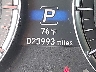 5J8YD3H81LL****** Wrecked 2020 Acura MDX