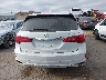 5J8YD3H81LL****** Used 2020 Acura MDX