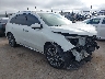 5J8YD3H81LL****** Salvage and Wrecked 2020 Acura MDX in Lubbock
