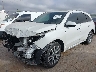 5J8YD3H81LL****** Used and Repairable 2020 Acura MDX in Lubbock