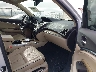 5J8YD3H81LL****** Used and Repairable 2020 Acura MDX in Texas State