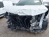 5J8YD3H81LL****** Salvage and Repairable 2020 Acura MDX in Texas State