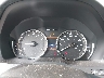 5J8YD3H81LL****** Salvage 2020 Acura MDX in Lubbock