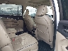 5J8YD3H81LL****** Wrecked 2020 Acura MDX in Lubbock