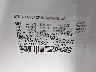 5J8YD3H81LL****** Used 2020 Acura MDX in Lubbock